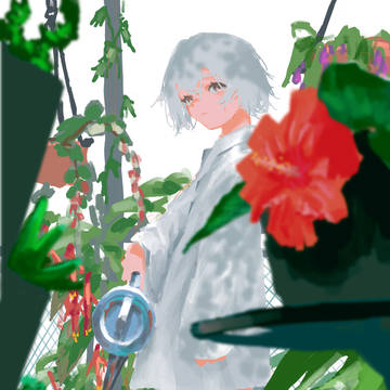 27℃