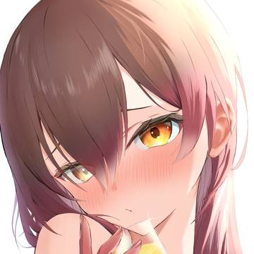 酔っぱらっちゃったロボ子さん