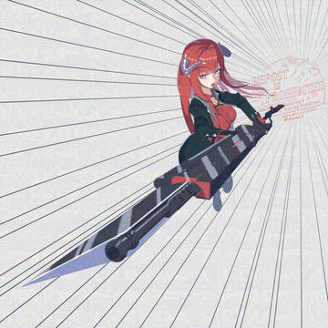 バグパイプ