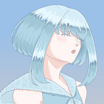 イア