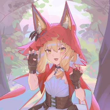 无题