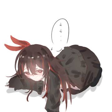 自设