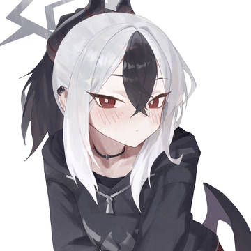 31日目,鬼方カヨコ