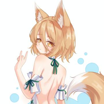 无题