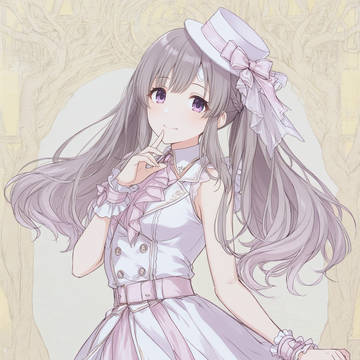 きりこ