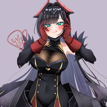 リクエストいただきゲッツ・フォン・ベルリヒンゲンを描きました!