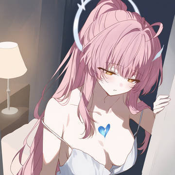 无题