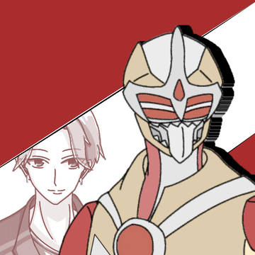 ガトーまとめ①