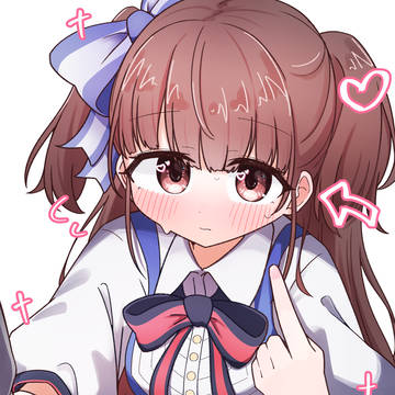 今から推すべきアイドル、本当にオススメなのは…！