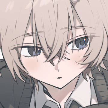 ^w^
