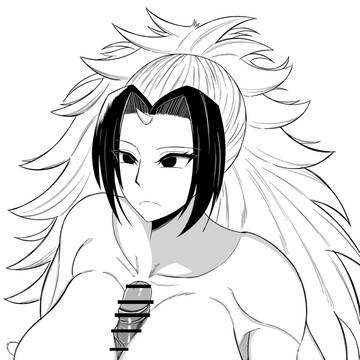 左様　おパイズリ