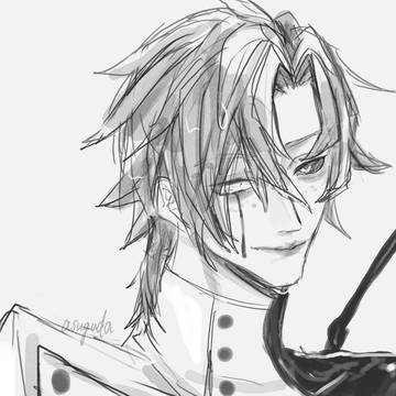 フィンセン・ハント