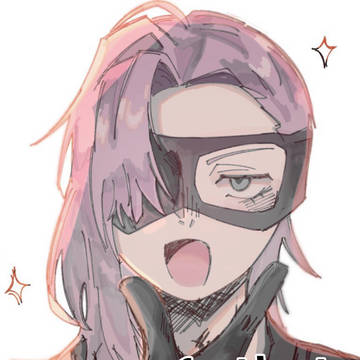 ちょっぴりまとめ