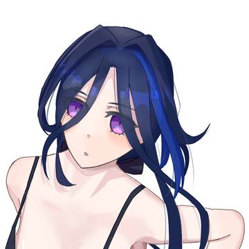 クロリンデ