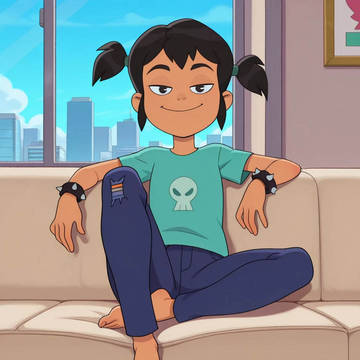 Becker Denoga