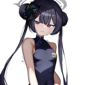 キサキ