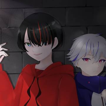 らぷはす