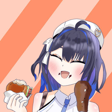 ミクストガールズまとめ