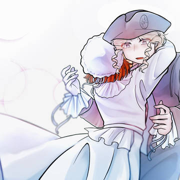 ゴースト&レディ大千穐楽おめでとうございます🎉✨
