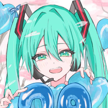 ミクの日2026