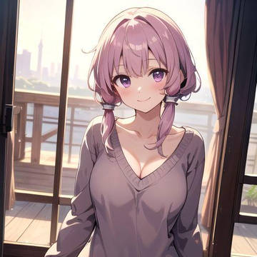 本日のお題からゆかりさん