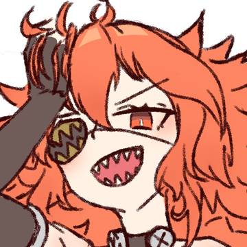 ドヤクレタ