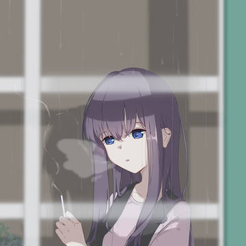 郡上かなで