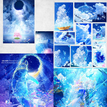 Page 5 thumbnail