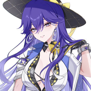 ルシラー学園長