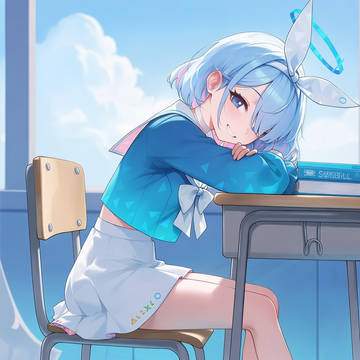 アロナ プラナ
