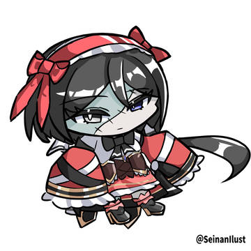 リーシャン