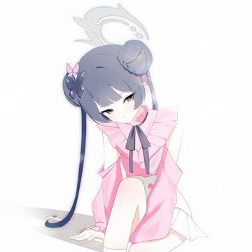 키사키