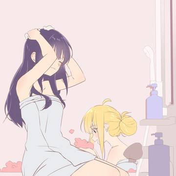 超かぐや姫  100日チャレンジ [36~49日]