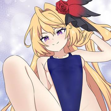 足コキシャルディナ