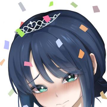 誕生日おめでとう🎉