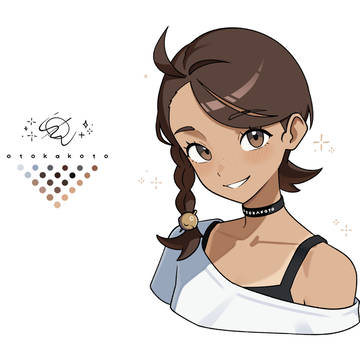 Juli ~✦ ࣪ ˖