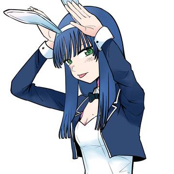 オレが私になるまで2025