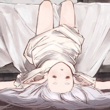 🙃💤