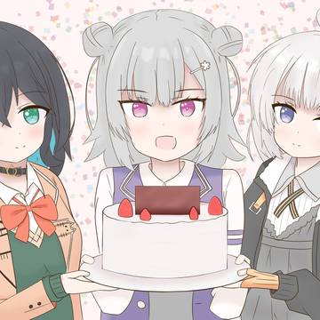 みやこはきづ