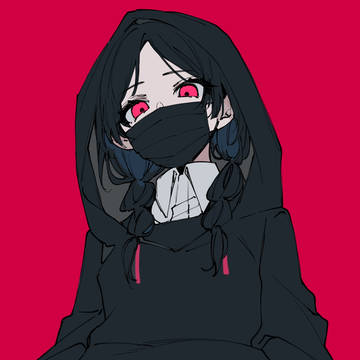 コラボまとめ