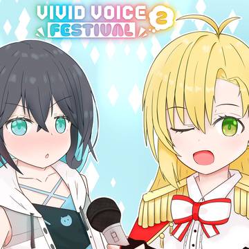 もかまき
