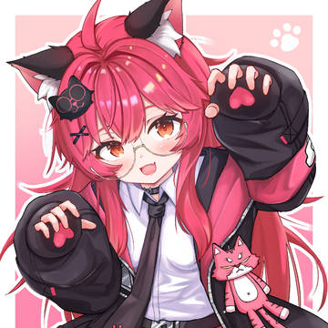 ナナリ
