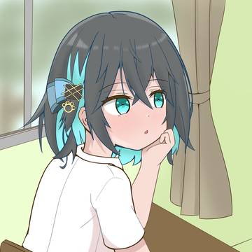 宮…舞……