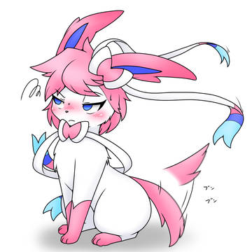 いろいろまとめ25