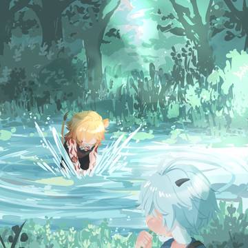 モスファイまとめ①