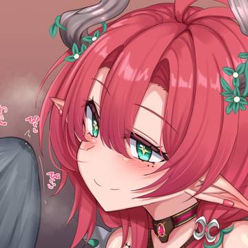 シャコンヌさん
