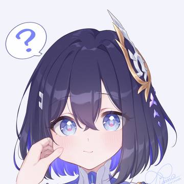 もちほっぺゼーレ🤏