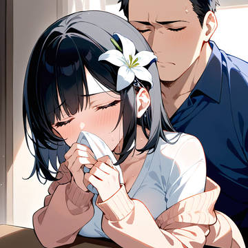 睡眠姦 ひまり