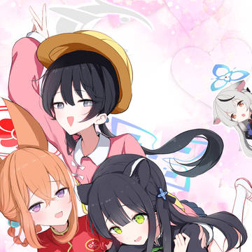 こども・・・?