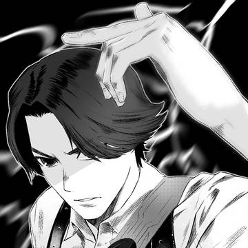 変身！！